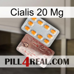 Cialis 20 Mg new13